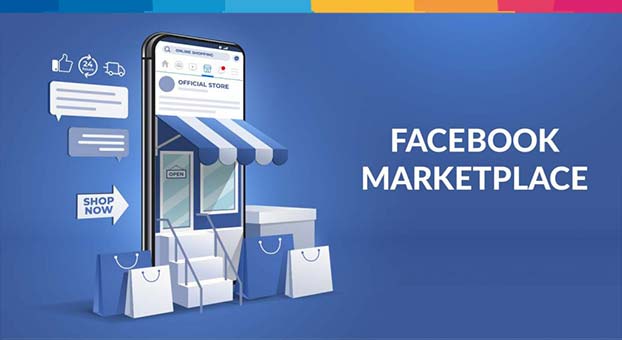 facebook marketplace