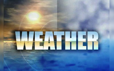 weather